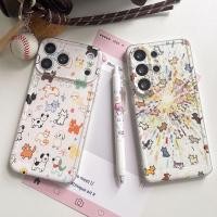 ราคา สําหรับiPhone 17 Air 16 15 14 13 12 11 Pro Max X XS XR 7 8 6 6S Plus 16Eฝาครอบคลุมทั้งหมดเลนส์กล้องSolid Clear Jellyปลอกโทรศัพท์นุ่ม (42530485345)