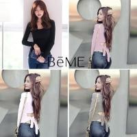 ราคา เสื้อยืดโชว์หลังน่ารักๆ ผ้านิ่ม เสื้อยืดโชว์หลังน่ารักๆเสื้อยืดแอบแซ่บ สินค้าพร้อมส่ง (22030305735)