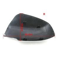 ราคา ி SUZUKI Swift อะไหล่รถยนต์กระจกมองข้างกระจกมองข้าง Shell Wi (26716686619)