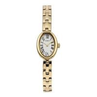 ราคา Timex TW2Y26700 Cavatina นาฬิกา นาฬิกาข้อมือ นาฬิกาผู้หญิง (43027878453)