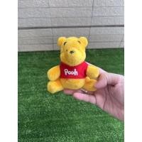 ราคา เข็มกลัดหมีพูห์....... (18253152827)