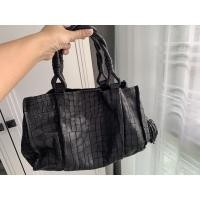 ราคา #กระเป๋า Renoma Paris แท้ 100% (15000078853)