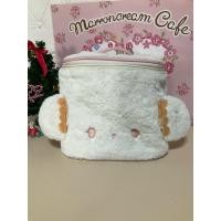 ราคา กระเป๋าโคกิมยุน Cogimyun sanrio (43578908849)