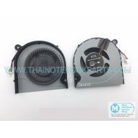 ราคา พัดลมระบายความร้อนโน๊ตบุ๊ค ACER NITRO5 AN515 AN515-51 AN515-52 AN515-41 Cooling Fan (สินค้าใหม่) (B) (4208746707)
