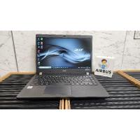 ราคา Acer TravelMate P214-52-57HA Core i5gen10 (18186749067)