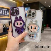 ราคา Honor X5C X5D Plus X6A X6B X6C X6D X7A X7B X7C X7D X8A X8B X8C X8D X9C X9C X9C X9C X9D X9D X9D X9D X9D X9D X9C X9D X9D X9D X9D X9D X9D X9D X9 (28230313824)