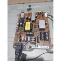 ราคา LG 39LN5100 LED Tv Psu ดั้งเดิม (26894951794)