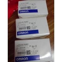 ราคา ถูกคุ้ม สวิตช์เซนเซอร์โฟโตอิเล็กทริก E3JK-R4M2 ร้านใน กทม (23784915704)