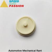 ราคา Genuine new 722.9 VGS2 VGS3 TCU TCM float for Mercedes-Benz Transmission Parts (50754375137)