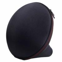 ราคา กระเป๋าเดินทางแบบแข็งกระเป๋าป้องกัน EVA สําหรับ Harman Kardon Onyx Studio ลําโพงบลูทูธ 1 2 3 4 (8942709125)