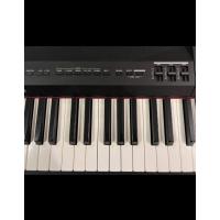 ราคา DIGITAL PIANO P-255 YAMAHA มือสอง (29562824869)