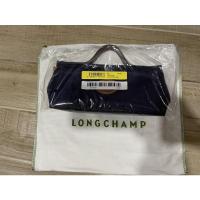 ราคา กระเป๋า Longchamp cosmetic แท้ สวยน่ารักมาก (14205194581)