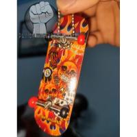 ราคา Fingerboard มืออาชีพ - Tech Deck (56255034369)