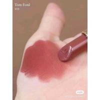 ราคา FORD ส่งไว TOM Mini Lip Color 1 g. ลิปสติก สี 03 CASABLANCA (29020854069)