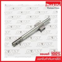 ราคา MAKITA มากีต้า MP168405-1 อะไหล่JR3050T#29 SLIDER COMPLETE NO.29 SLIDER FOR JR3050T Code 168405-1 (21280264706)