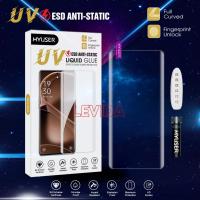 ราคา ป้องกันรอยขีดข่วน Samsung S7 Edge Samsung S8 Samsung S9 Samsung S8 Plus Samsung S9 Plus Anti-Scratch Tempered Glass UV lamp Anti-static ESD Full Body Samsung S7 Edge Samsung S8 Samsung S9 Samsung S8 P