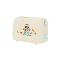 ราคา [สินค้าส่งด่วน] อะโคนาติก เครื่องปิ้งขนมปังชินจัง รุ่น AN-TT7501 (44812524419)