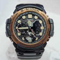 ราคา G-SHOCK GN-1000RG GULF-MASTER มือ1 ของแท้ 100% CMG (1439625217)
