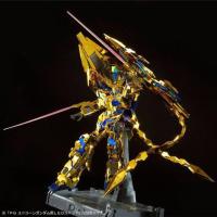 ราคา พร้อมส่ง PG 1/60 RX-0 Unicorn Gundam 03 Phenex (Narrative Ver.) (43405253292)