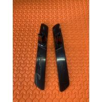 ราคา ขาตั้งทีวีSHARPรุ่น 40SA5300X (54153410977)