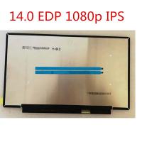 ราคา หน้าจอแสดงผลแล็ปท็อป LCD 30pin สําหรับ ACER Aspire 5 A514-52G A514-52KG A514-53 N20C4 A514-54 N19H2 14.0 นิ้ว (17296026627)