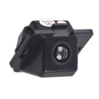 ราคา For Mitsubishi Outlander XL/ Outlander / Citroen C-Crosser / Peugeot 4007 CCD Car Rear View Camera (52005682834)