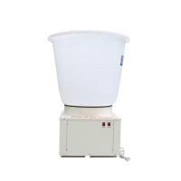 ราคา Air Energy Pepper Dryer Large-capacity Electric Heating Energy-saving Electricity-saving Dryer Auto (40878835077)