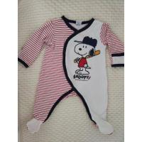 ราคา ชุดนอน enfant ไซส์ 60 สภาพใหม่ (8853061719)