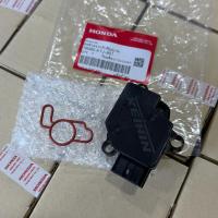 ราคา แมพเซ็นเซอร์CRF/CBR/250/300(ปี2013-2023) แท้ศูนย์Honda 16060-KYJ-901 (47709977283)