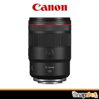 ราคา Canon RF 135mm f/1.8L IS USM ประกันศูนย์ไทย (29130512989)