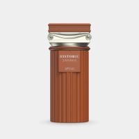 ราคา Afnan Perfumes Historic Sahara Extrait De Parfum 100ml (46151057556)
