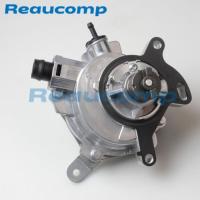 ราคา DS7G2A451CB DS7G-2A451-CA DS7G-2A451-CB DS7G2A451CA Brake Booster Vacuum Pump for Ford C-MAX II FOC (45056132691)