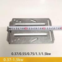 ราคา แผ่นฐานมอเตอร์พัดลมแรงดันลบ อุปกรณ์โรงงานและฟาร์ม (58100174830)