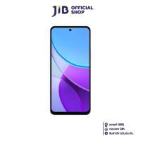 ราคา SMARTPHONE (สมาร์ทโฟน) SMARTPHONE VIVO Y19s (6GB/128GB) (PEARL SILVER) (24489720493)