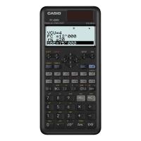 ราคา Casio FC-200V-2 เครื่องคิดเลขการเงินรุ่นที่ 2 (41629868988)