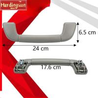 ราคา Hardingsun Toyota Camry 2006-2011 Roof Grab Grip Handle (25483111165)