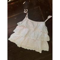 ราคา เสื้อ Preloved BEBE katbol (44374772001)