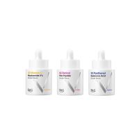 ราคา Dr.G Brightening/Firming/Hyaluronic Booster Serum 30ml (52160079112)