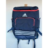 ราคา กระเป๋าเป้ adidas แท้ มือสอง (52902365676)