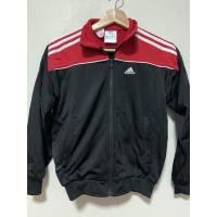 ราคา เสื้อวอร์มเด็ก adidas มือสอง (16503892813)