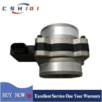 ราคา Mass Air Flow Sensor Meter For Buick Century Cadillac Chevrolet Astro Blazer Caprice Impala Lumina (45705540932)