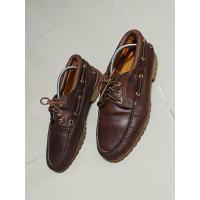 ราคา Timberland 3eye มือสองของแท้ Sizeใหญ่ made in dominican (40278324397)