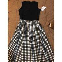 ราคา กระโปรง jaspal แท้ size.xs (1624439715)