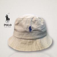 ราคา หมวกBucket Polo Ralph Lauren แท้ (18874170661)