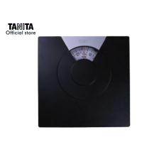 ราคา TANITA เครื่องชั่งน้ำหนักบุคคลแบบสปริง รุ่น HA-880 สีดำ (4321659103)