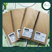 ราคา Papelle Craft Refill / Kraft Insert Travelers Notebook | รีฟิล / ใส่ Travelers Journal ขนาดปกติ (56561684338)