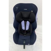ราคา คาร์ซีท Combi รุ่น Mamalon car Seat egg shock (11699318962)
