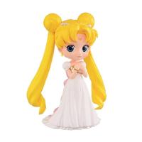 ราคา q posket sailor moon (10021295714)