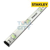 ราคา STANLEY 42-244 ระดับน้ำPRO I-BEAM แม่เหล็ก 24" (8219817419)