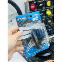 ราคา Simota air filter กรองจิ๋ว กรองระบายไอน้ำมันเครื่อง กรองฝาวาล์ว (12674923536)